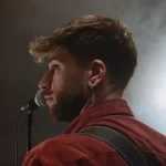 Eli Fernández Grupo Emergente de Zaragoza. Zaragoza Emergente.