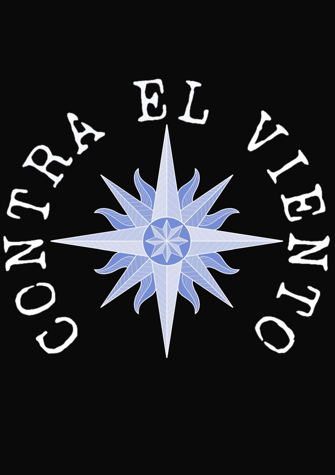 Zaragoza Emergente. Grupo Emergente Contra El Viento.
