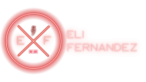 Eli Fernández Grupo Emergente de Zaragoza. Zaragoza Emergente.